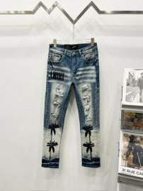 Picture of Amiri Jeans Long _SKUAmirisz30-36aztxB7727287